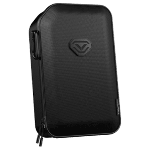Vaultek Safe|bagsnmore