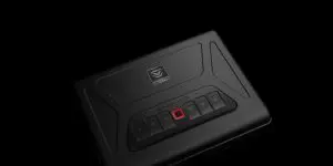 Vaultek Safe | deals