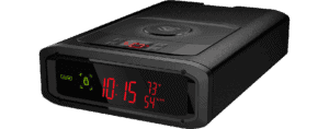 Vaultek Safe | Support for DS2i Smart Station Vaultek Safe | Support for DS2i Smart Station