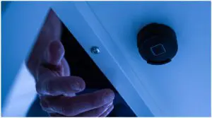 Vaultek Safe|enternight