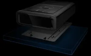 Vaultek Safe|m2
