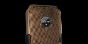 Vaultek Safe | news