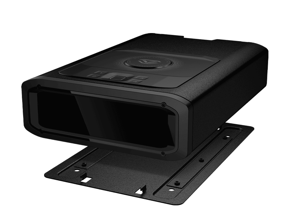 Vaultek Safe | Smart Station Accessories