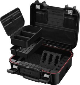 Vaultek Safe | Unboxing the LifePod XT