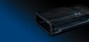 Vaultek Safe|smalls