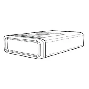 Vaultek Safe|smart