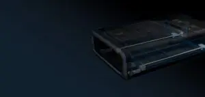 Vaultek Safe|stops
