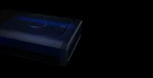 Vaultek Safe|t1