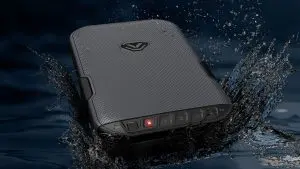 Vaultek Safe|BLP10-Splash-Hi-Res