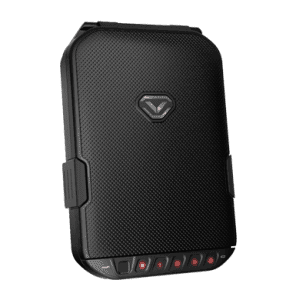 Vaultek Safe|biosmallx