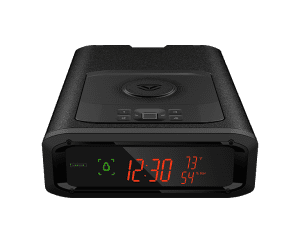 Vaultek Safe|ds2i768x621