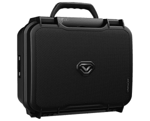 Vaultek Safe|xt768x621