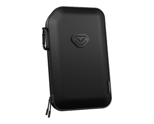 Vaultek Safe|zip768x621