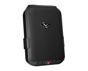 Vaultek Safe|vlp1768x621