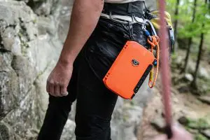Vaultek Safe|a1