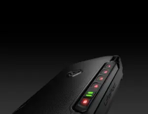 Vaultek Safe|Hande-Detail-1-2