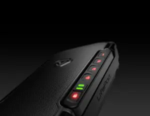 Vaultek Safe|Hande-Detail-1-2