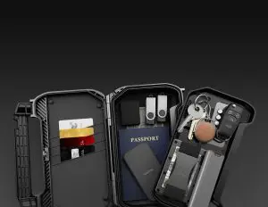 Vaultek Safe|Hande-Detail-1-2
