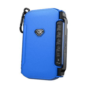 Vaultek Safe|a