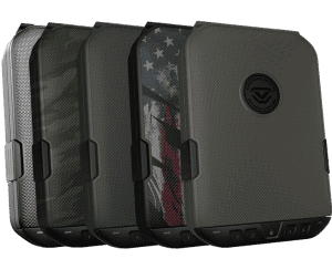 Vaultek Safe|new