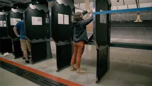 Vaultek Safe | nwrose_3.35.48 PM