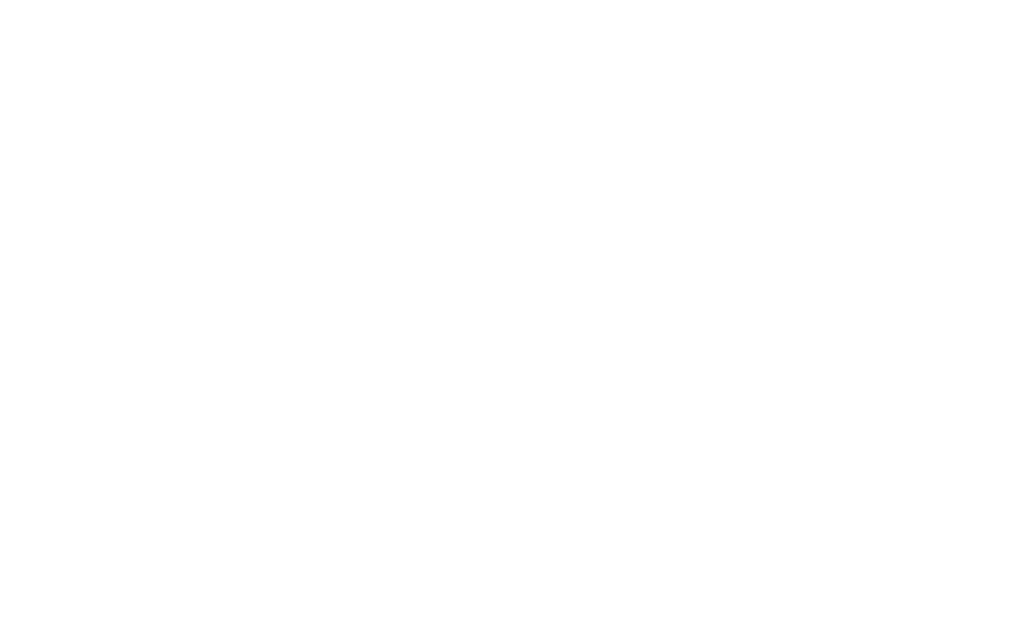 Vaultek Safe | 7 Years of Vaultek