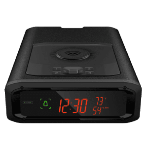 Vaultek Safe | Support Home for Smart Station