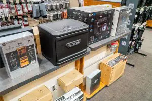 Vaultek Safe | nwRGR_11_20230919