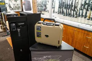 Vaultek Safe | nwRGR_8.5_20230919