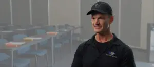 Vaultek Safe | nwRGR_9.2_20230919