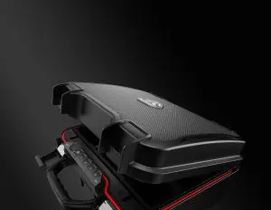 Vaultek Safe|goup