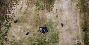Vaultek Safe|mids
