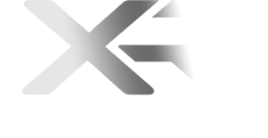 Vaultek Safe|range