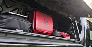 Vaultek Safe|sdfg
