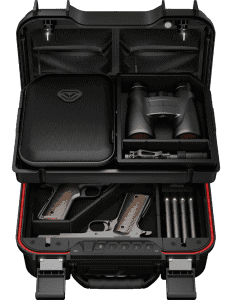 Vaultek Safe|special