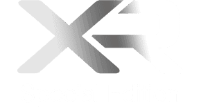 Vaultek Safe|special