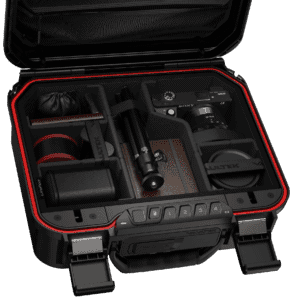Vaultek Safe|xr1