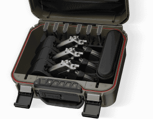Vaultek Safe|xr2