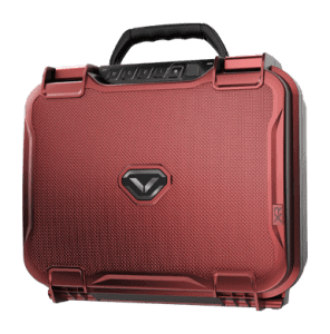 Vaultek Safe|xrnew
