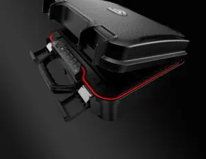 Vaultek Safe|xrnew