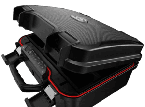 Vaultek Safe|xrspecs