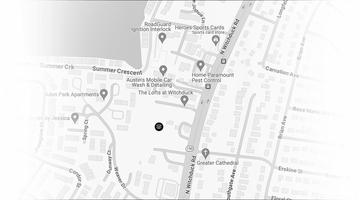 Vaultek Safe | VAULTEK® Stores Map Locator