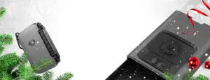 Vaultek Safe | shopbnner
