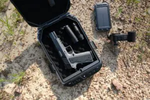 Vaultek Safe|life1