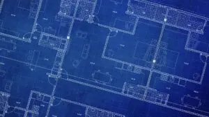 Vaultek Safe|map