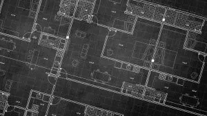 Vaultek Safe|mapnew