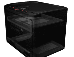 Vaultek Safe|seeit