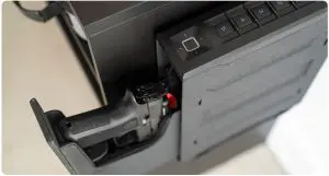 Vaultek Safe|slider2