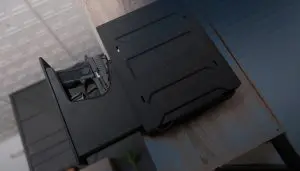 Vaultek Safe|slidernew
