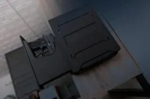Vaultek Safe|slidertopmiddle
